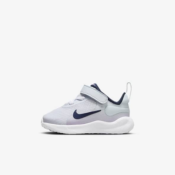 Nike kids malaysia shop